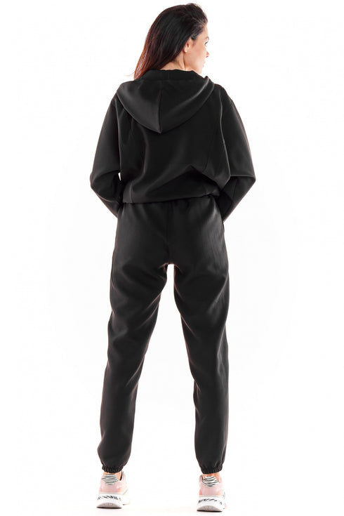 Sweatshirt model 178656